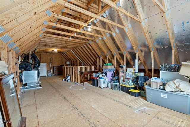 354 Leyland Cypress Lane, Fuquay Varina, NC 27526