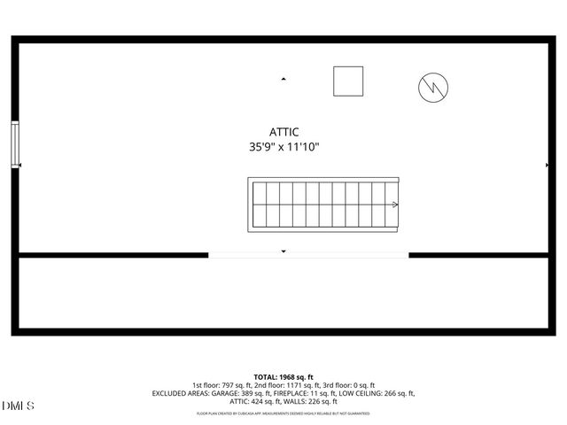 354 Leyland Cypress Lane, Fuquay Varina, NC 27526