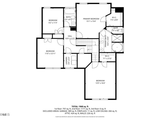 354 Leyland Cypress Lane, Fuquay Varina, NC 27526