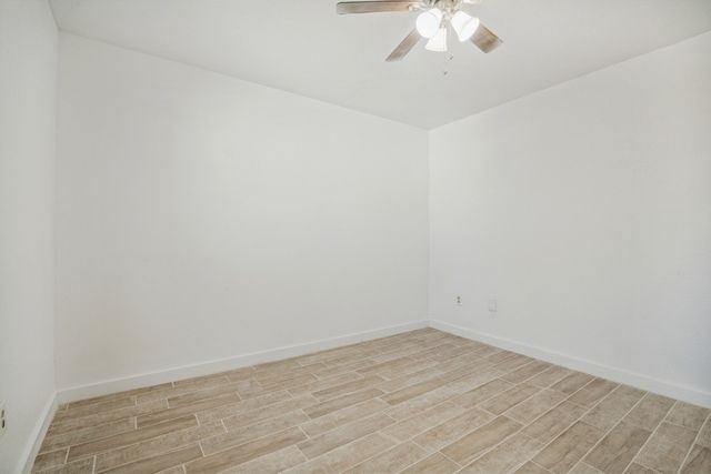4420 Cochise Drive, Balch Springs, TX 75180