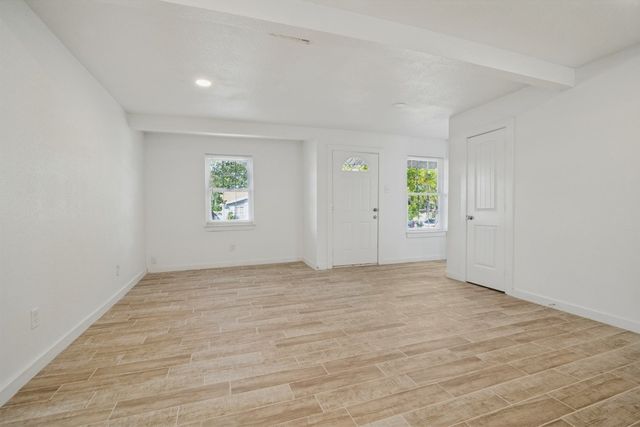 4420 Cochise Drive, Balch Springs, TX 75180