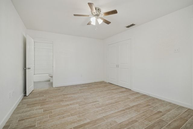 4420 Cochise Drive, Balch Springs, TX 75180
