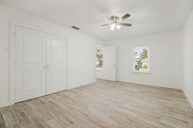 4420 Cochise Drive, Balch Springs, TX 75180