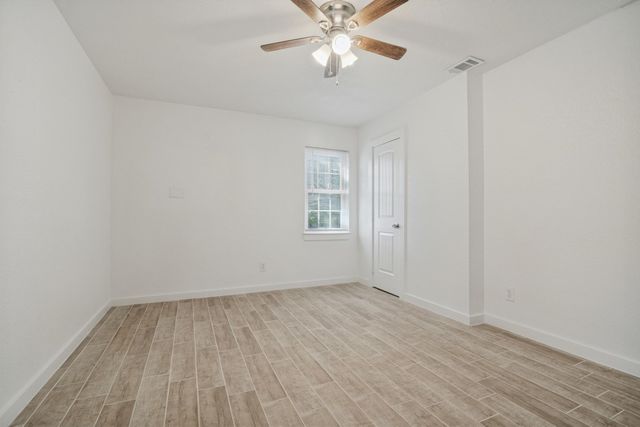 4420 Cochise Drive, Balch Springs, TX 75180