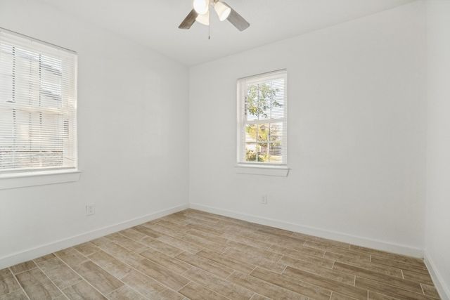 4420 Cochise Drive, Balch Springs, TX 75180