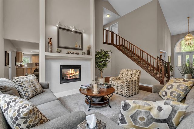 24491 Forest Drive, South Lyon, MI 48178