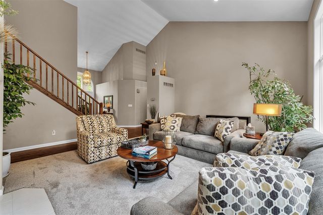 24491 Forest Drive, South Lyon, MI 48178