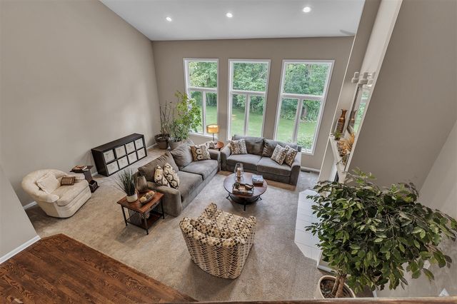 24491 Forest Drive, South Lyon, MI 48178