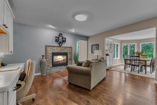 24491 Forest Drive, South Lyon, MI 48178