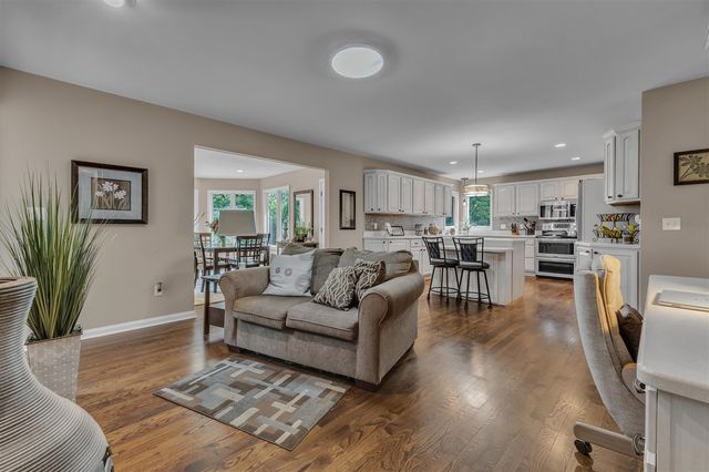 24491 Forest Drive, South Lyon, MI 48178