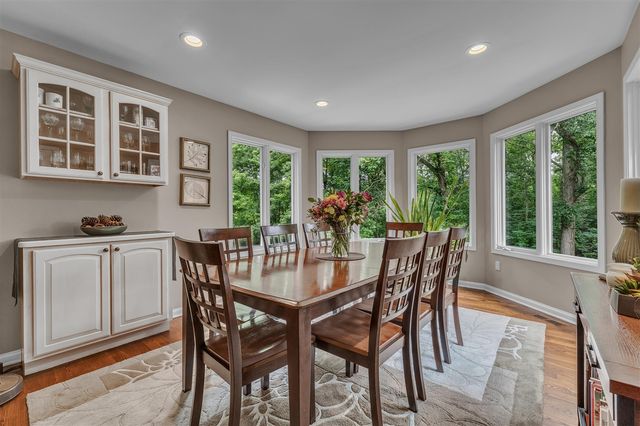 24491 Forest Drive, South Lyon, MI 48178