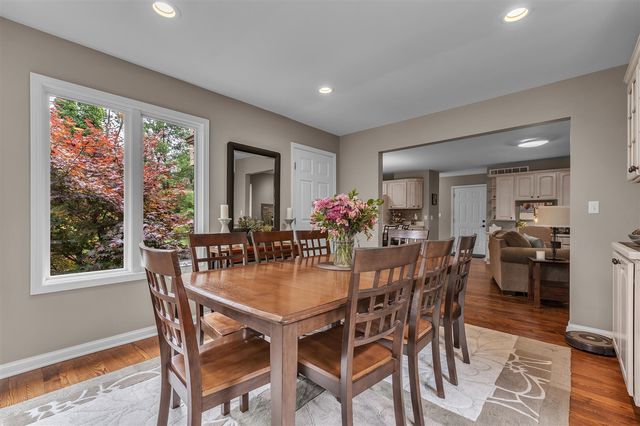 24491 Forest Drive, South Lyon, MI 48178