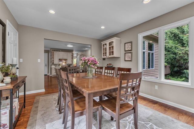 24491 Forest Drive, South Lyon, MI 48178