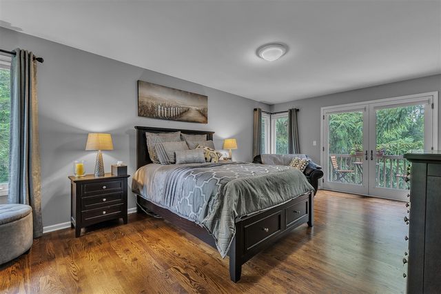 24491 Forest Drive, South Lyon, MI 48178