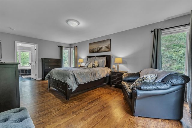 24491 Forest Drive, South Lyon, MI 48178