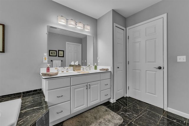 24491 Forest Drive, South Lyon, MI 48178