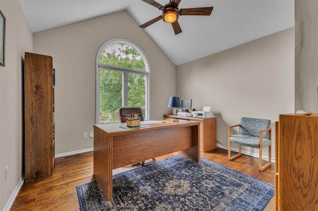 24491 Forest Drive, South Lyon, MI 48178