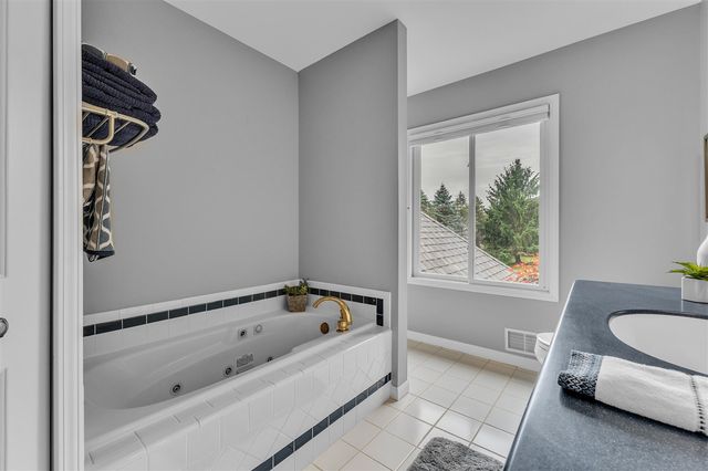24491 Forest Drive, South Lyon, MI 48178