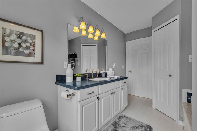 24491 Forest Drive, South Lyon, MI 48178