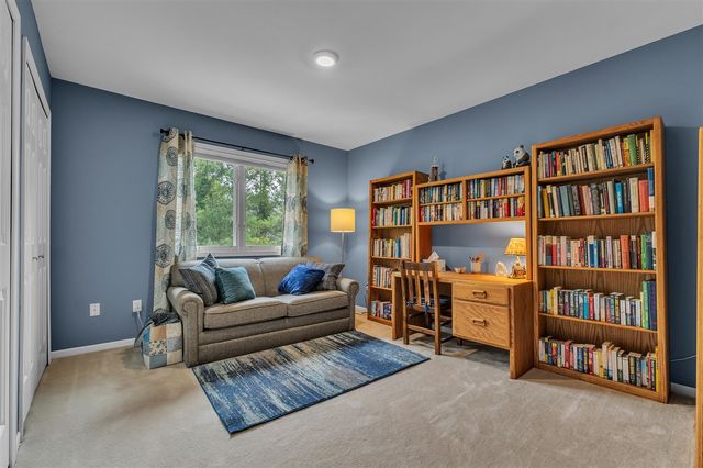 24491 Forest Drive, South Lyon, MI 48178