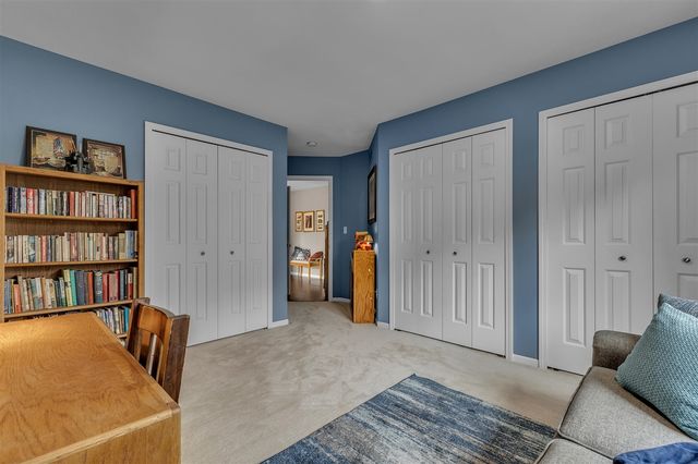24491 Forest Drive, South Lyon, MI 48178