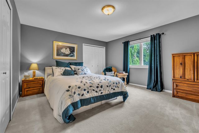 24491 Forest Drive, South Lyon, MI 48178