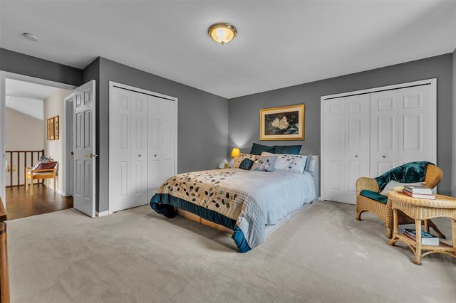 24491 Forest Drive, South Lyon, MI 48178