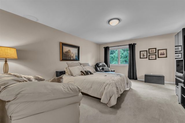 24491 Forest Drive, South Lyon, MI 48178