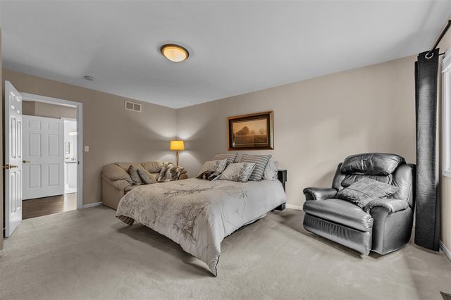 24491 Forest Drive, South Lyon, MI 48178