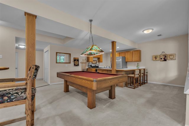 24491 Forest Drive, South Lyon, MI 48178