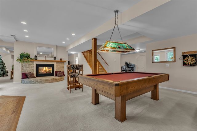 24491 Forest Drive, South Lyon, MI 48178