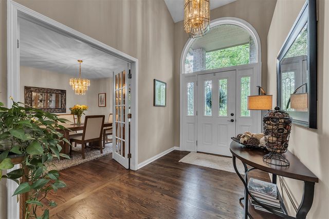 24491 Forest Drive, South Lyon, MI 48178