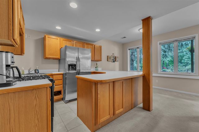 24491 Forest Drive, South Lyon, MI 48178