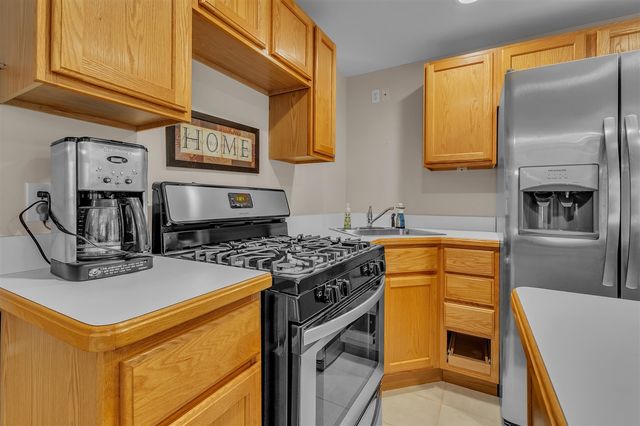 24491 Forest Drive, South Lyon, MI 48178