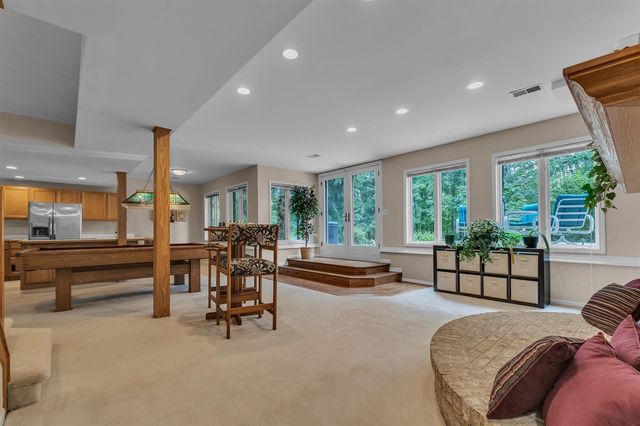 24491 Forest Drive, South Lyon, MI 48178