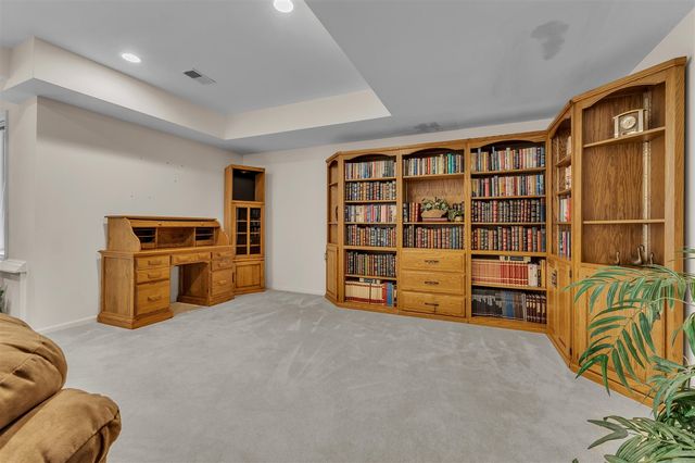 24491 Forest Drive, South Lyon, MI 48178