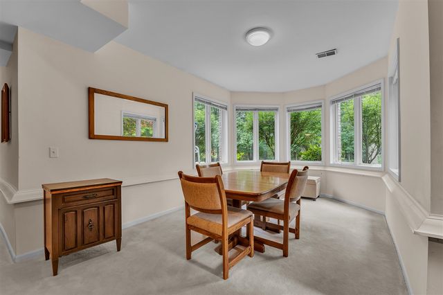 24491 Forest Drive, South Lyon, MI 48178