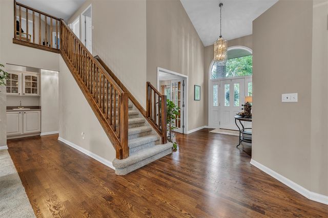 24491 Forest Drive, South Lyon, MI 48178