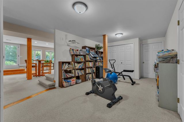 24491 Forest Drive, South Lyon, MI 48178