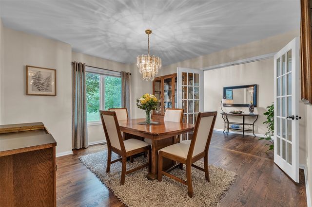 24491 Forest Drive, South Lyon, MI 48178