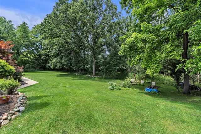 24491 Forest Drive, South Lyon, MI 48178