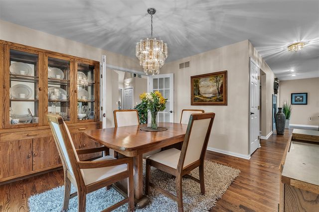 24491 Forest Drive, South Lyon, MI 48178