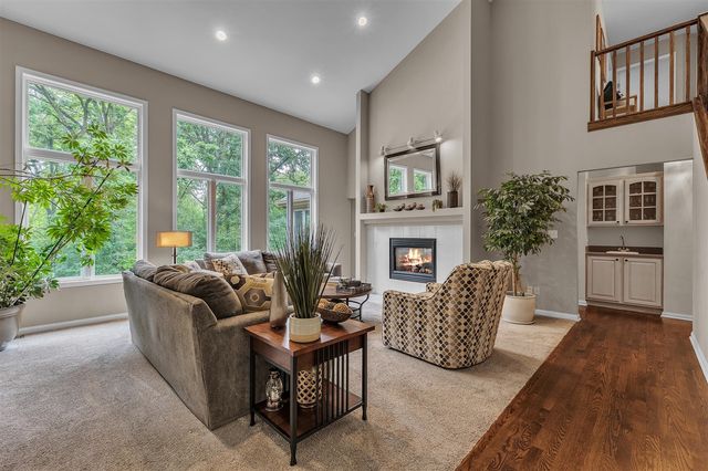 24491 Forest Drive, South Lyon, MI 48178