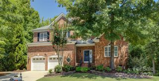 16749 Hammock Creek Place, Charlotte, NC 28278