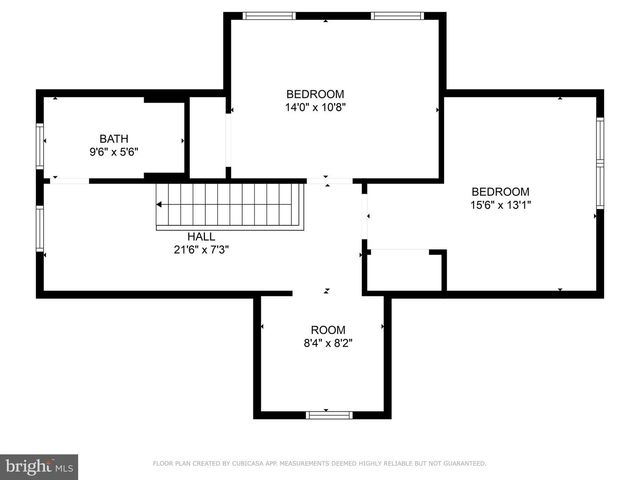 502 ALABAMA RD, Towson, MD 21204