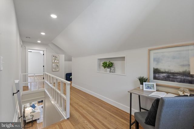 502 ALABAMA RD, Towson, MD 21204