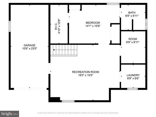 502 ALABAMA RD, Towson, MD 21204