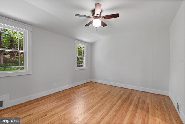 502 ALABAMA RD, Towson, MD 21204