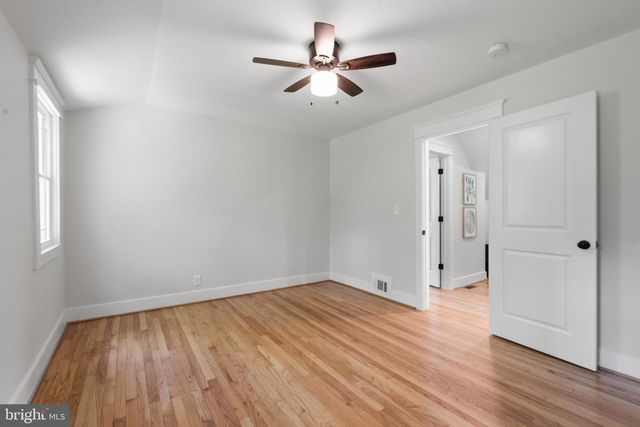 502 ALABAMA RD, Towson, MD 21204