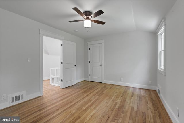 502 ALABAMA RD, Towson, MD 21204